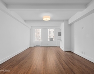 Unit for rent at 353 W 56th St, NY, 10019