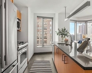 Barclay street - Photo 1