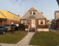 Unit for rent at 117-27 220th Street, Cambria Heights, NY, 11411