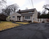 Unit for rent at 5 Hopes Avenue, Holtsville, NY, 11742