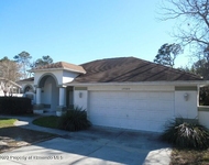 Unit for rent at 13340 Spring Hill Drive, Spring Hill, FL, 34609
