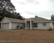 Unit for rent at 1477 Galveston Avenue, Spring Hill, FL, 34609