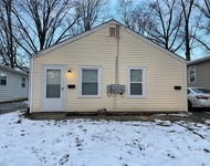 Unit for rent at 799 Georgia Ave, Akron, OH, 44306