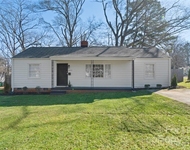 Unit for rent at 2653 Brentwood Place, Charlotte, NC, 28208
