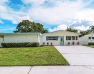 Unit for rent at 9386 Bellewood Street, Palm Beach Gardens, FL, 33410