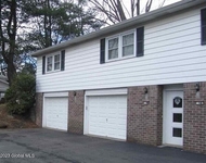 Unit for rent at 8b Elgin Street, Colonie, NY, 12205