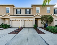 Unit for rent at 9905 Venetian River Way, TAMPA, FL, 33619