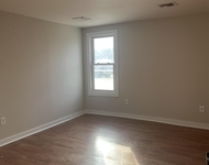 Unit for rent at 230 Broadway, Long Branch, NJ, 07740