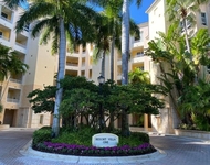 Unit for rent at 705 Crandon Boulevard, Key Biscayne, FL, 33149