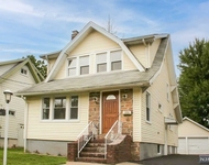 Unit for rent at 117 Degraw Avenue, Teaneck, NJ, 07666