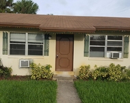Unit for rent at 9354 Sun Court, West Palm Beach, FL, 33403