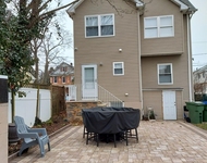 Unit for rent at 75 Redwood Avenue, Edison, NJ, 08817