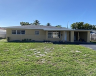 Unit for rent at 300 Ne 31st Street, Boca Raton, FL, 33431