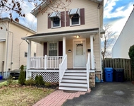 Unit for rent at 16 Charles Street, Metuchen, NJ, 08840