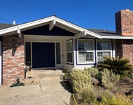 Unit for rent at 1697 Hydrangea Ln, SAN JOSE, CA, 95124