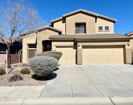 Unit for rent at 7410 W Shining Amber Lane, Tucson, AZ, 85743