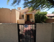 Unit for rent at 2130 E 6th Street, Tucson, AZ, 85719