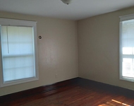 Unit for rent at 915 Farnham, Elmira, NY, 14901