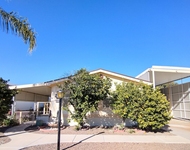 Unit for rent at 3380 W Excalibur Road, Tucson, AZ, 85746