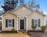 Unit for rent at 201 Clydesdale Lane, Smyrna, GA, 30126