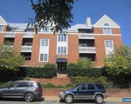 Unit for rent at 243 E Jefferson St, CHARLOTTESVILLE, VA, 22902