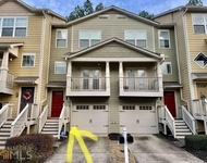 Unit for rent at 1100 Liberty Parkway Nw, Atlanta, GA, 30318