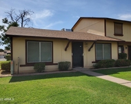 Unit for rent at 6144 N 30th Avenue, Phoenix, AZ, 85017