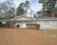 Unit for rent at 4905 Annistown Road, Stone Mountain, GA, 30087