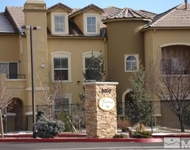 Unit for rent at 9050 Double R Blvd, Reno, NV, 89521