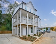 Unit for rent at 40 Becker Place, Atlanta, GA, 30307