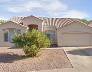 Unit for rent at 11525 W Palm Brook Drive, Avondale, AZ, 85392