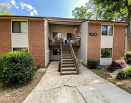 Unit for rent at 1445 Willow Bend, TALLAHASSEE, FL, 32301