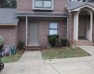 Unit for rent at 2366 Tina, TALLAHASSEE, FL, 32301