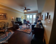 Unit for rent at 232 Sky Sail Boulevard, New Bern, NC, 28560