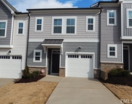 Unit for rent at 815, Raleigh, NC, 27610