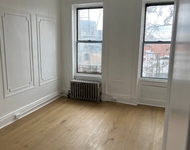 Unit for rent at 1167 Nostrand Avenue, Brooklyn, NY, 11225