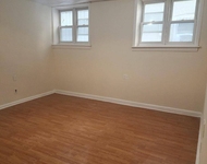 Unit for rent at 809  Lenox Road, Brooklyn, NY, 11203