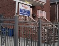 Unit for rent at 25-03 95 Street, East Elmhurst, NY, 11369