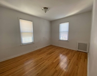 Unit for rent at 3731 Oceanic Ave, Brooklyn, NY, 11224