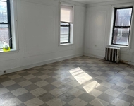 Unit for rent at 140-18 Ash Ave, New York, NY, 11355