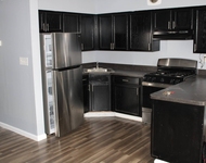 Unit for rent at 190 60th St., Arverne, NY, 11692