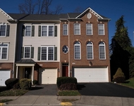 Unit for rent at 12771 Heron Ridge Dr, FAIRFAX, VA, 22030