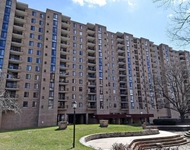 Unit for rent at 4500 S Four Mile Run Dr #1212, ARLINGTON, VA, 22204