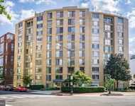 Unit for rent at 1239 Vermont Ave Nw #102, WASHINGTON, DC, 20005