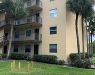 Unit for rent at 3101 Nw 47th Ter, Lauderdale Lakes, FL, 33319