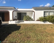 Unit for rent at 8961 Johnson St, Pembroke Pines, FL, 33024