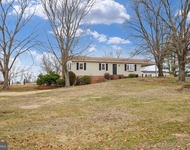 Unit for rent at 11679 Cemetery Road, BEALETON, VA, 22712