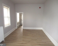 Unit for rent at 6700 Keystone Street, PHILADELPHIA, PA, 19135