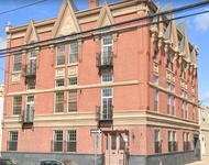 Unit for rent at 1268 S 26th Street, PHILADELPHIA, PA, 19146