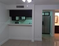 Unit for rent at 15325 Sw 106th Ter, Miami, FL, 33196